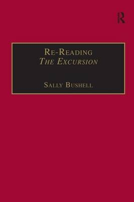 Re-Reading The Excursion
