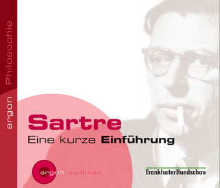 Sartre