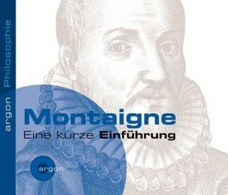 Montaigne