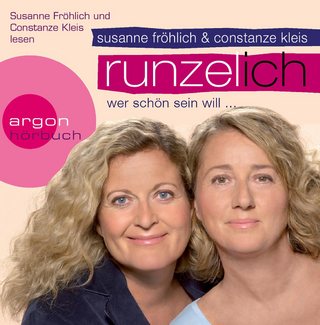 Runzel-Ich