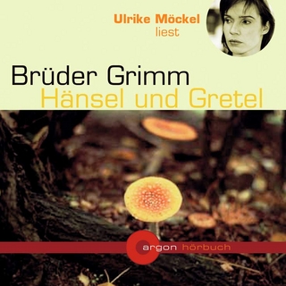 Hänsel und Gretel u.a.