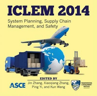 ICLEM 2014