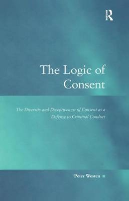 Logic of Consent