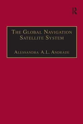 Global Navigation Satellite System