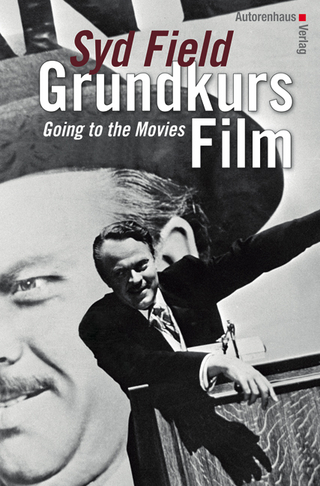Grundkurs Film