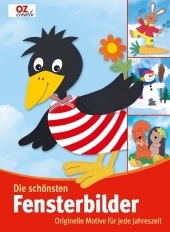 Die schönsten Fensterbilder