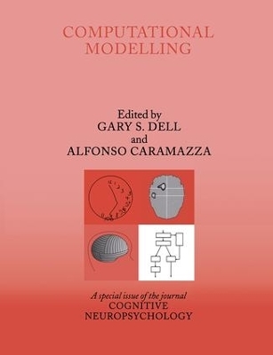 Computational Modelling - 