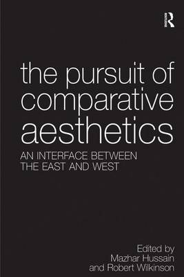 Pursuit of Comparative Aesthetics