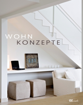Wohnkonzepte - 