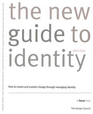 New Guide to Identity