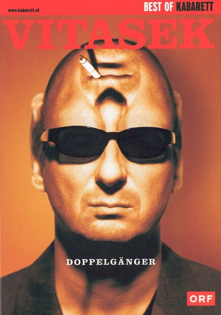 Vitasek: Doppelgänger