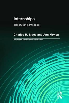 Internships