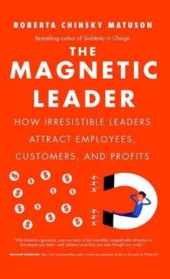 Magnetic Leader