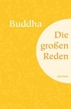 Die gro&szlig;en Reden - 