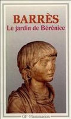 Le jardin de Berenice