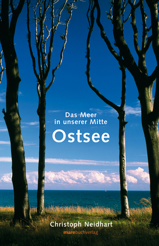 Ostsee