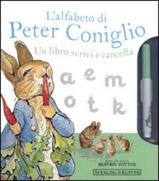 Beatrix Potter