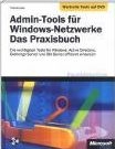 Das Windows Toolsbuch