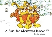 A Fish For Christmas