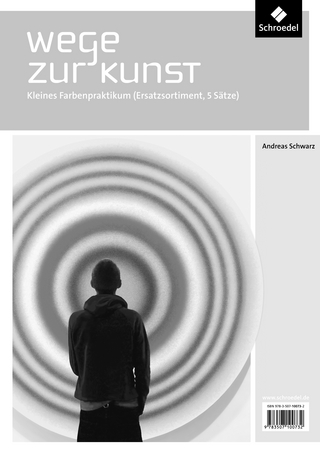 Wege zur Kunst