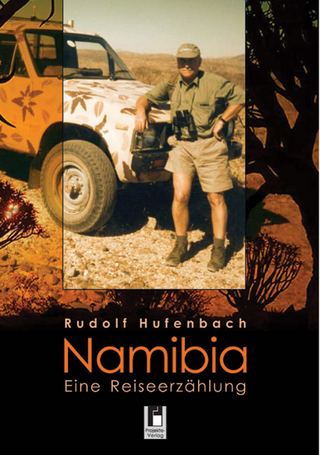 Namibia