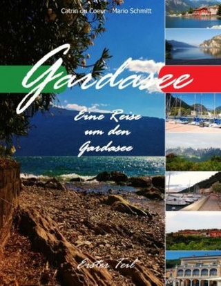 Gardasee