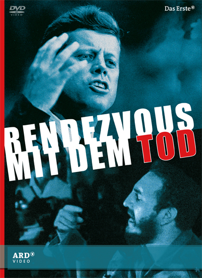 Rendevouz mit dem Tod