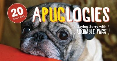 Apuglogies - 