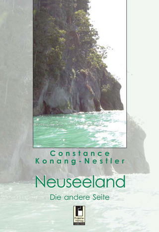 Neuseeland