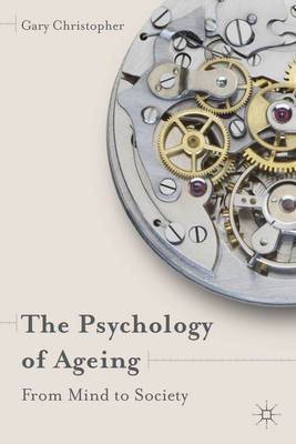 Psychology of Ageing