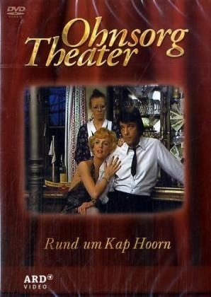 Ohnsorg Theater - Rund um Kap Hoorn