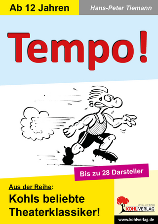 Tempo