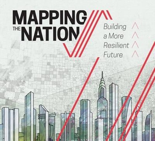 Mapping the Nation