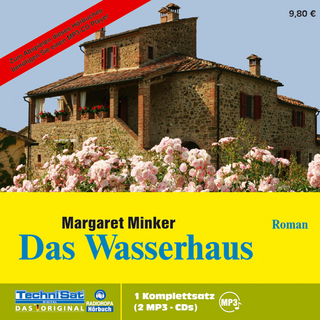 Das Wasserhaus