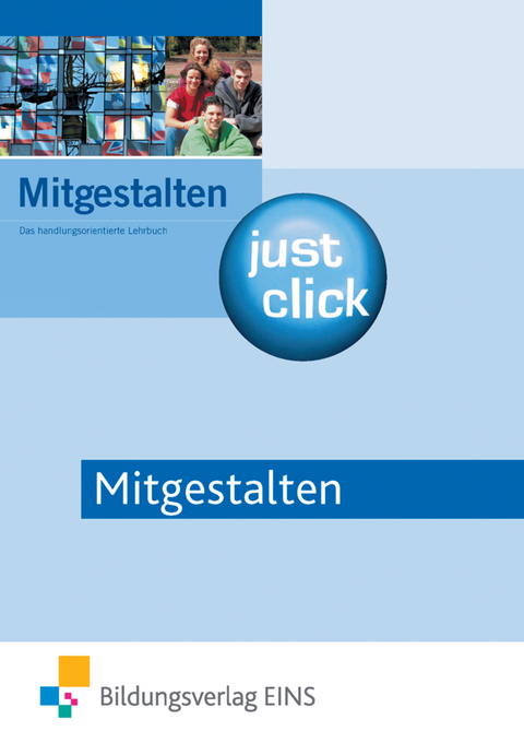 Mitgestalten