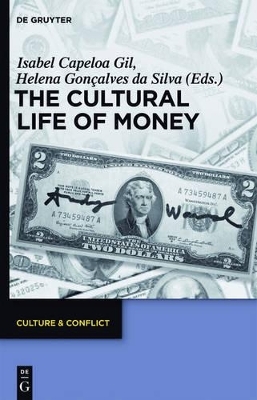 The Cultural Life of Money - 