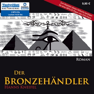 Der Bronzehändler
