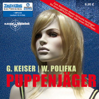 Puppenjäger
