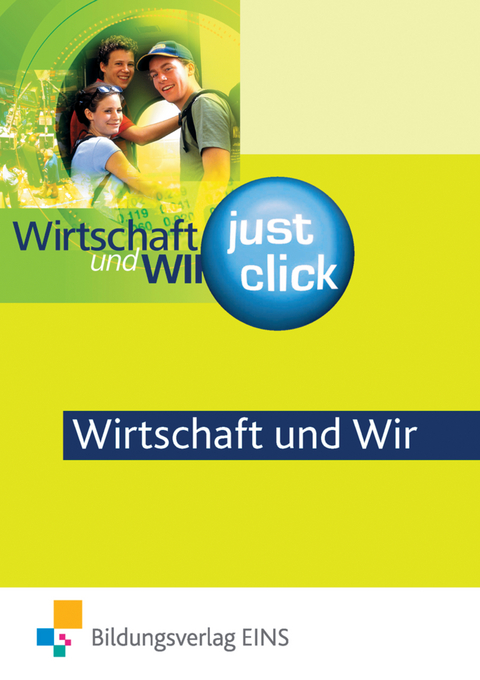 Wirtschaft und Wir / Wirtschaft und Wir