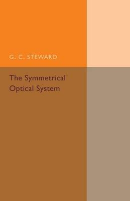 The Symmetrical Optical System