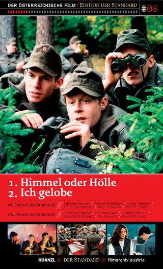 Ich gelobe /Himmel oder Hölle