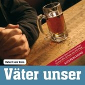 Väter unser