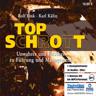 Top Schrott