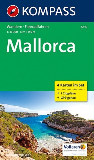 Mallorca