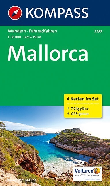 Mallorca - 