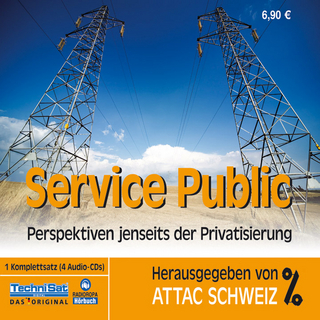 Service Public
