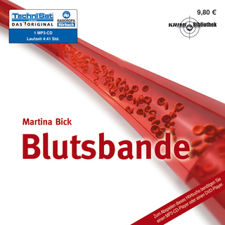 Blutsbande