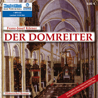 Der Domreiter