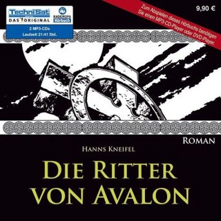Die Ritter von Avalon