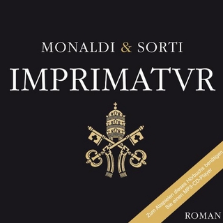 Imprimatur